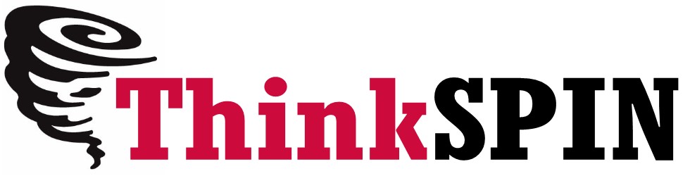 ThinkSpin-logo1.jpg