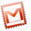 Subscribe to Think Spin by email