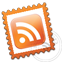 Add Think Spin to Your Feed Reader