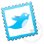 Follow Think Spin on Twitter