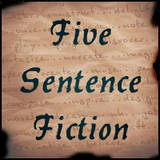 NewFSFBadge-11