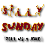 silly-sunday-badge-250-transparent-150x150