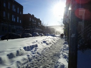 Deep Snow Rachel Montreal - Mike-We Work for Cheese deep-snow-rachel-montreal-2012 Mike-We Work for Cheese