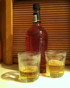 Cure for Fiscal Cliff Fatigue