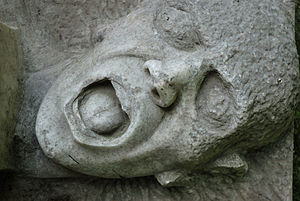 Buchenwald-100625-14486-Schwerte-hell